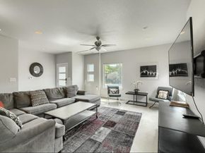 1302 E 3rd ST A, Austin TX 78702