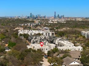 6000 S Congress Ave 302, Austin TX 78745