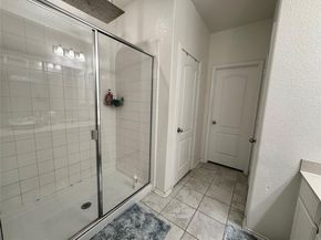 1121 Arbor Acres LOOP, Leander TX 78641