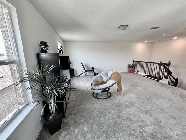 1121 Arbor Acres LOOP, Leander TX 78641