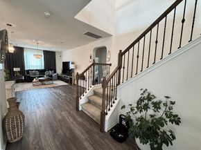 1121 Arbor Acres LOOP, Leander TX 78641