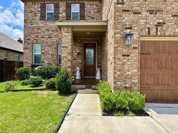 1121 Arbor Acres LOOP, Leander TX 78641