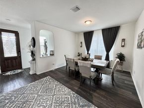 1121 Arbor Acres LOOP, Leander TX 78641