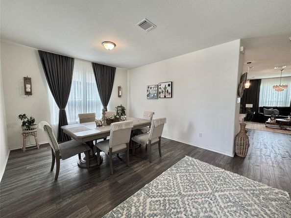 1121 Arbor Acres LOOP, Leander TX 78641
