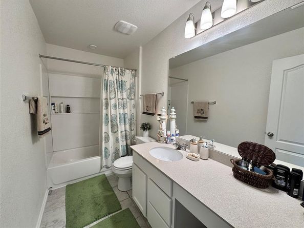 1121 Arbor Acres LOOP, Leander TX 78641