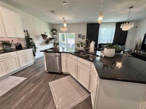 1121 Arbor Acres LOOP, Leander TX 78641