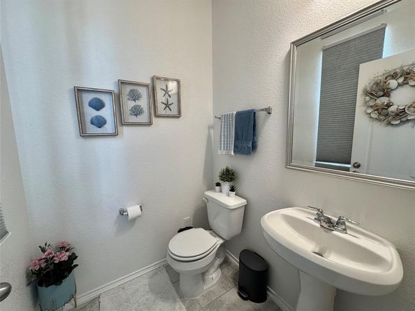 1121 Arbor Acres LOOP, Leander TX 78641