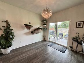 1121 Arbor Acres LOOP, Leander TX 78641