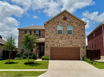 1121 Arbor Acres LOOP