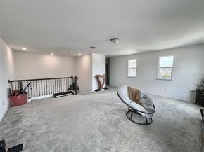 1121 Arbor Acres LOOP, Leander TX 78641