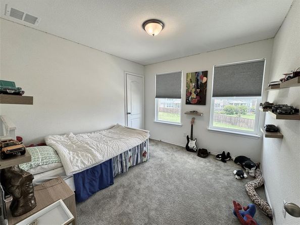 1121 Arbor Acres LOOP, Leander TX 78641