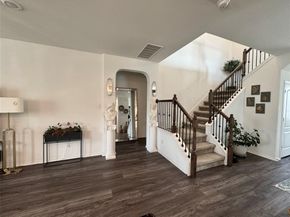 1121 Arbor Acres LOOP, Leander TX 78641