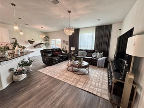 1121 Arbor Acres LOOP, Leander TX 78641