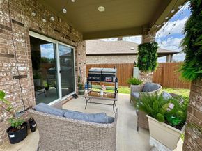 1121 Arbor Acres LOOP, Leander TX 78641
