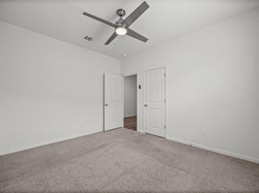 13501 Arthur Vandenburg WAY, Manor TX 78653