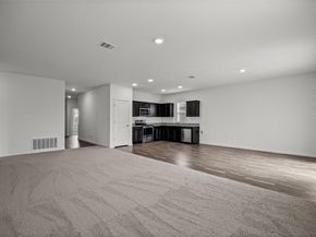 13501 Arthur Vandenburg WAY, Manor TX 78653