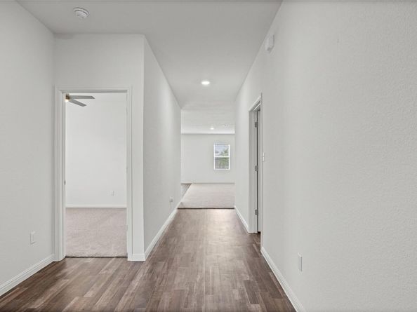 13501 Arthur Vandenburg WAY, Manor TX 78653
