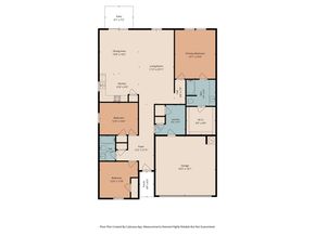 13501 Arthur Vandenburg WAY, Manor TX 78653