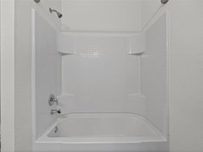 13501 Arthur Vandenburg WAY, Manor TX 78653