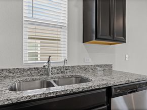 13501 Arthur Vandenburg WAY, Manor TX 78653