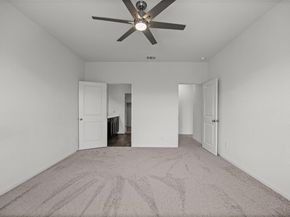 13501 Arthur Vandenburg WAY, Manor TX 78653