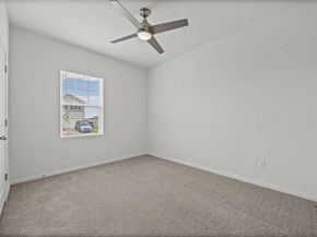 13501 Arthur Vandenburg WAY, Manor TX 78653