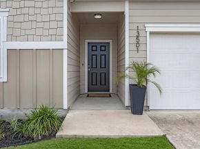 13501 Arthur Vandenburg WAY, Manor TX 78653