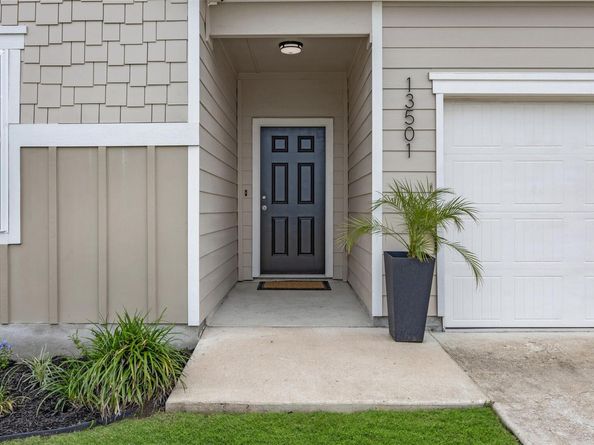 13501 Arthur Vandenburg WAY, Manor TX 78653