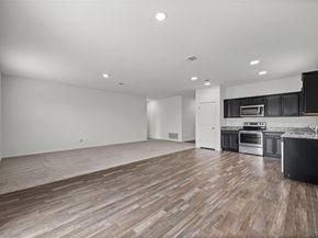 13501 Arthur Vandenburg WAY, Manor TX 78653