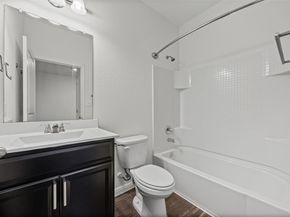13501 Arthur Vandenburg WAY, Manor TX 78653