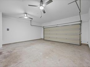 13501 Arthur Vandenburg WAY, Manor TX 78653