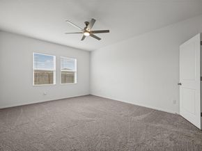 13501 Arthur Vandenburg WAY, Manor TX 78653