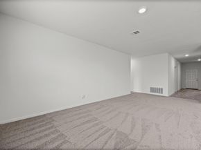 13501 Arthur Vandenburg WAY, Manor TX 78653
