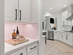 2649 Henley DR, Round Rock TX 78681
