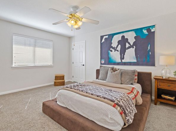 2649 Henley DR, Round Rock TX 78681