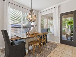 2649 Henley DR, Round Rock TX 78681