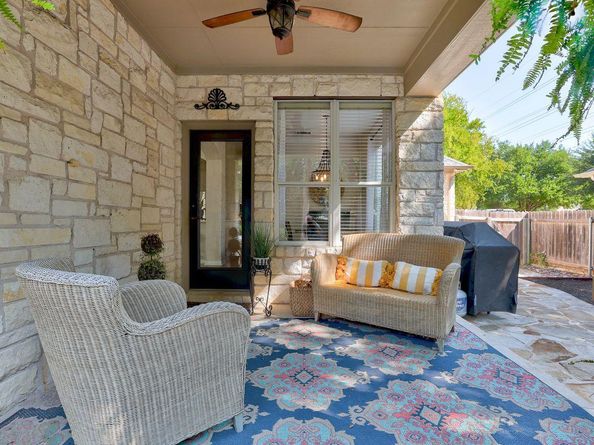 2649 Henley DR, Round Rock TX 78681