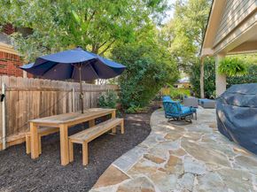 2649 Henley DR, Round Rock TX 78681
