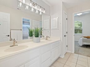 2649 Henley DR, Round Rock TX 78681