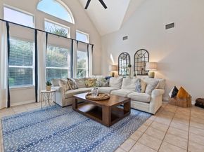 2649 Henley DR, Round Rock TX 78681