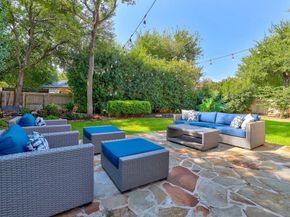 2649 Henley DR, Round Rock TX 78681