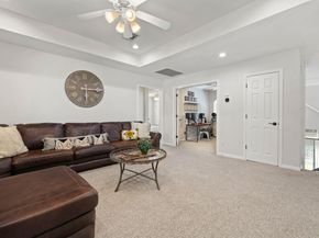 2649 Henley DR, Round Rock TX 78681