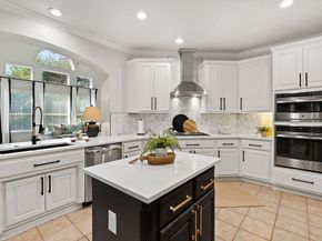 2649 Henley DR, Round Rock TX 78681