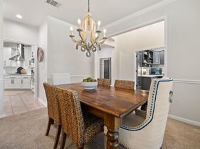 2649 Henley DR, Round Rock TX 78681