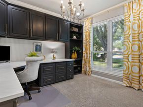 2649 Henley DR, Round Rock TX 78681