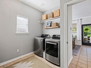 2649 Henley DR, Round Rock TX 78681