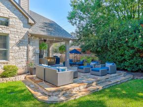 2649 Henley DR, Round Rock TX 78681
