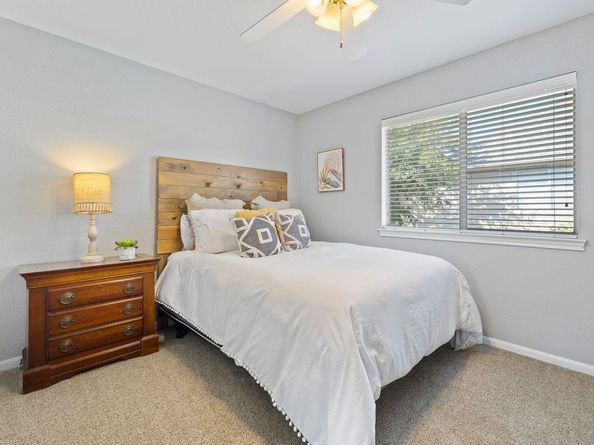 2649 Henley DR, Round Rock TX 78681