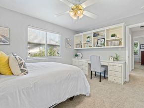 2649 Henley DR, Round Rock TX 78681
