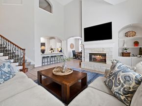 2649 Henley DR, Round Rock TX 78681